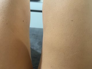 CarolinaHerrera Porn Show
