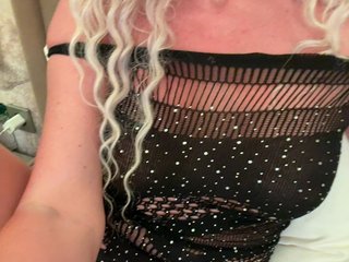 CarolinaHerrera Porn Show