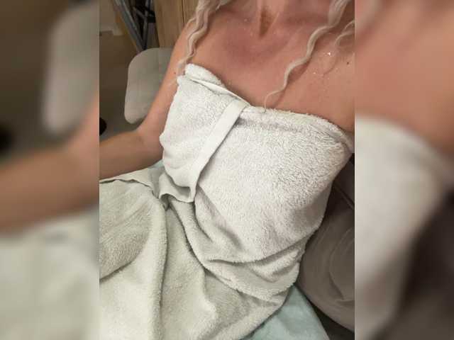 CarolinaHerrera