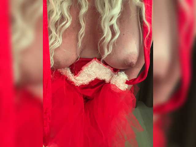 CarolinaHerrera live cam on BongaCams
