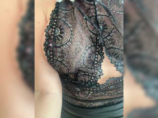 Linaherrera live cam