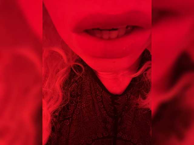 CarolinaHerrera live cam on BongaCams