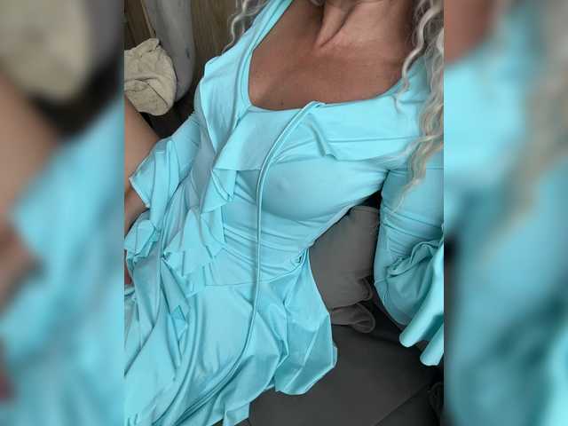 CarolinaHerrera