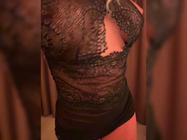 CarolinaHerrera Live Cam on BongaCams