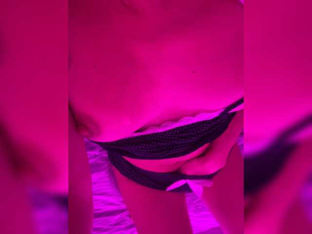 CarolinaHerrera live cam on BongaCams