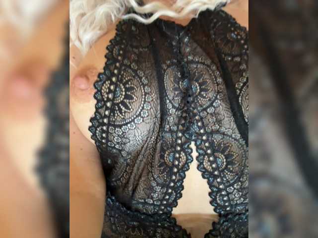 в попе у LinaHerrera