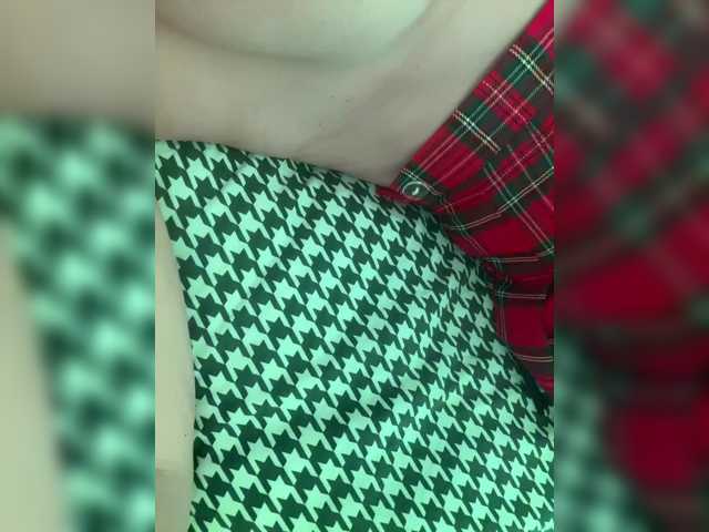 CarolinaHerrera