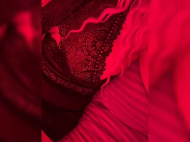 CarolinaHerrera live webcam show