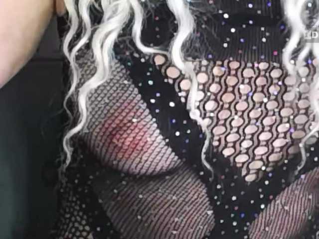 CarolinaHerrera live cam on BongaCams