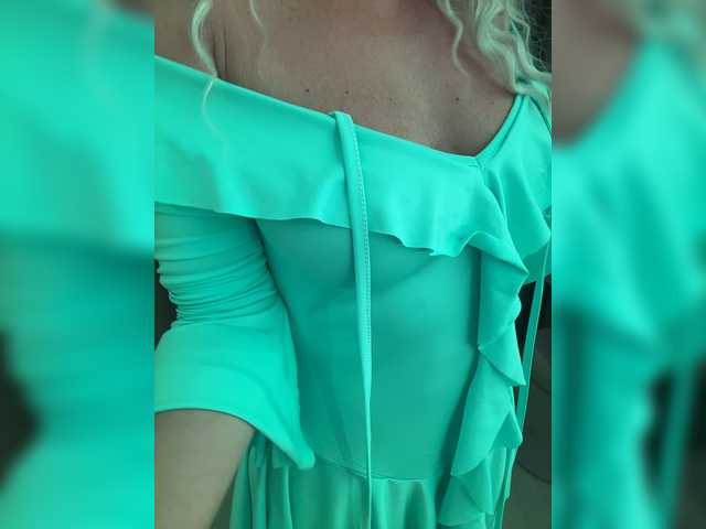 CarolinaHerrera