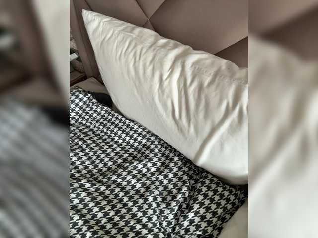 CarolinaHerrera