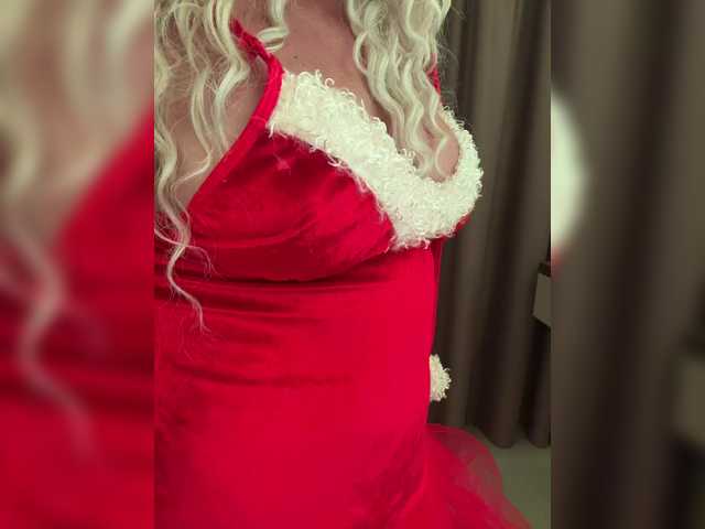 CarolinaHerrera live cam on BongaCams
