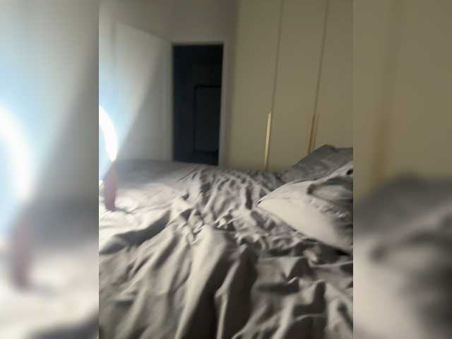 carolinaherrera