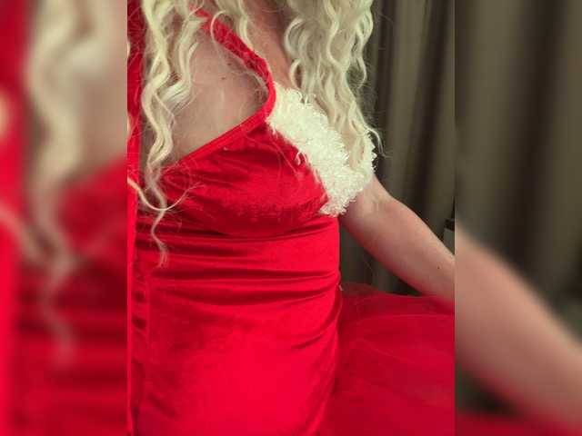 CarolinaHerrera live cam on BongaCams