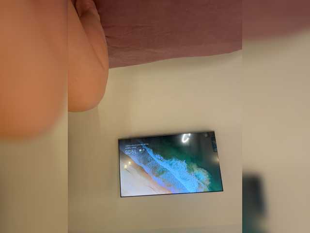 CarolinaHerrera live cam on BongaCams