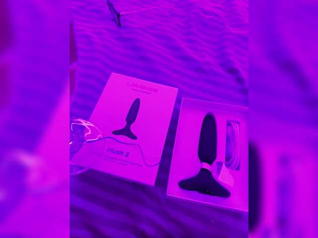 CarolinaHerrera live cam on BongaCams