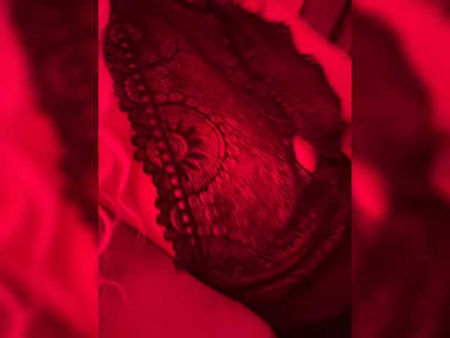 CarolinaHerrera live webcam show