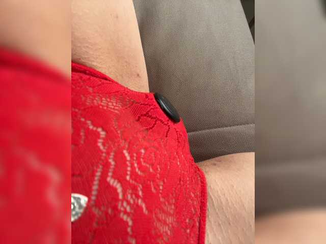 CarolinaHerrera, live now on BongaCams