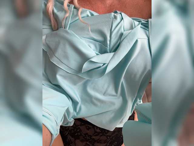 CarolinaHerrera