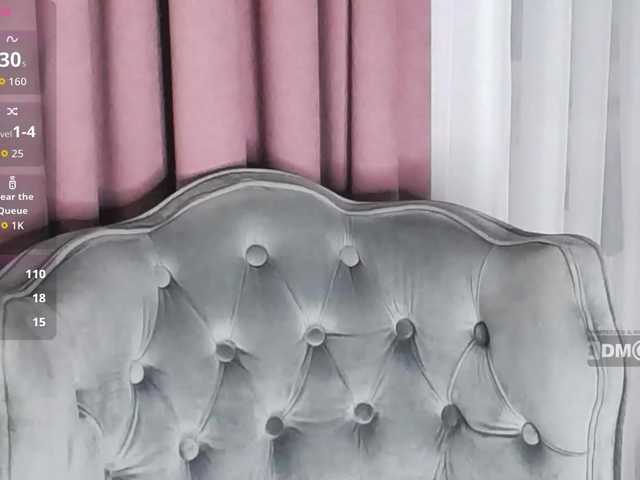 CarolinaHerrera