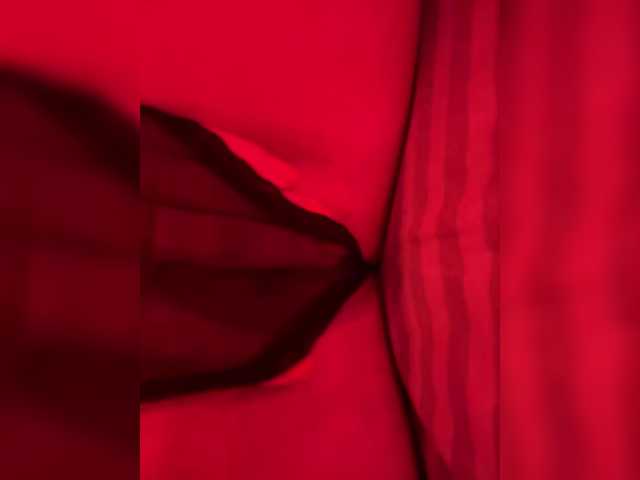 carolinaherrera online