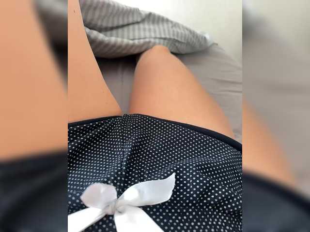 CarolinaHerrera