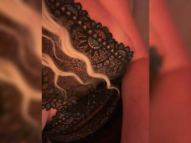 CarolinaHerrera live webcam show