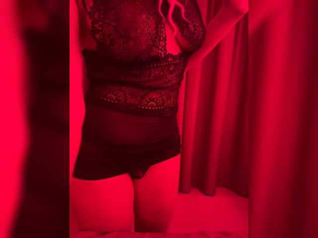 CarolinaHerrera live webcam show