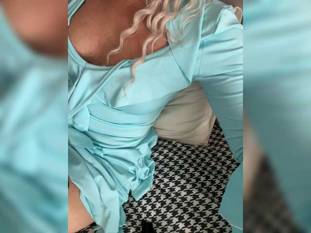 CarolinaHerrera