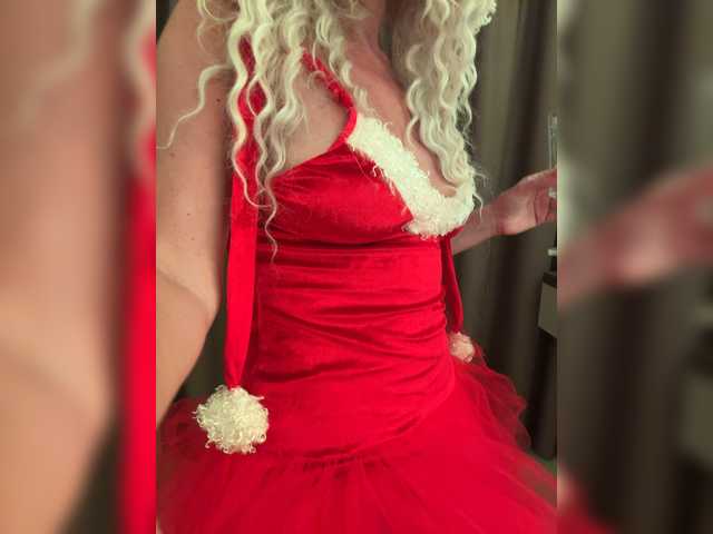 CarolinaHerrera live cam on BongaCams