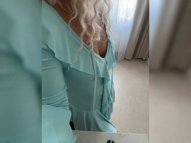 CarolinaHerrera