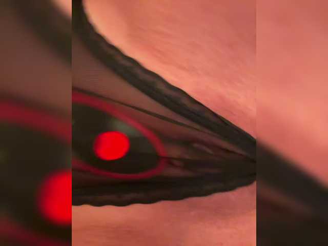 Live трансляция CarolinaHerrera - slutnetki.online