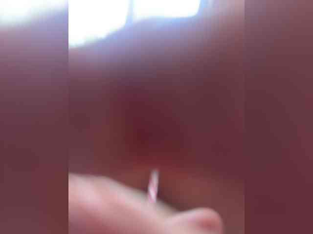 CarolinaHerrera webcam