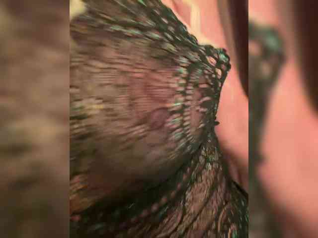 CarolinaHerrera webcam