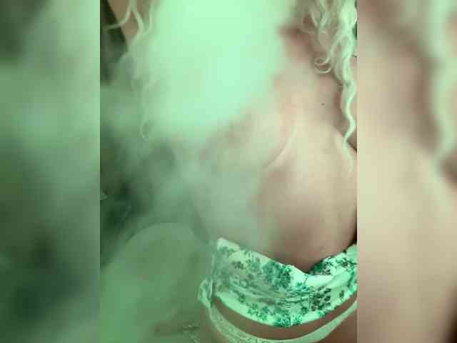 CarolinaHerrera webcam