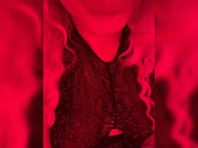 CarolinaHerrera webcam