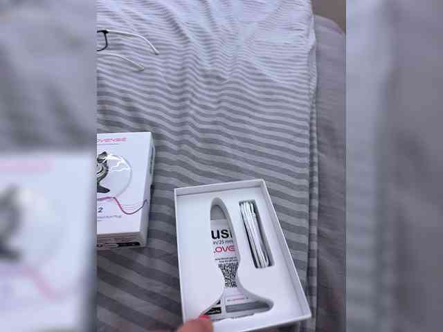 CarolinaHerrera webcam