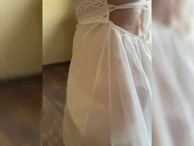CarolinaHerrera