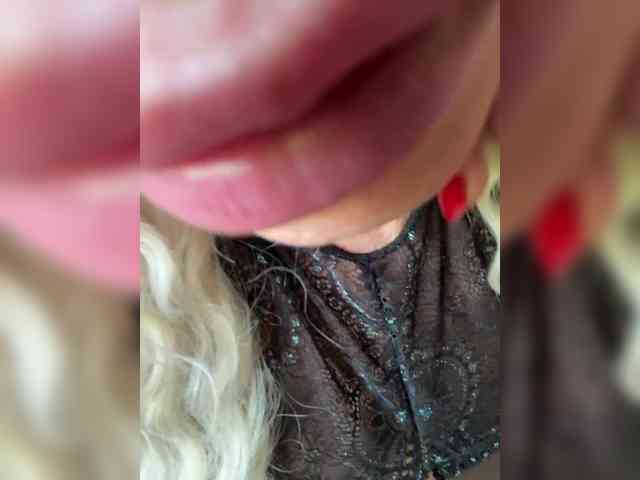 CarolinaHerrera webcam