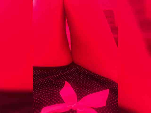 CarolinaHerrera webcam