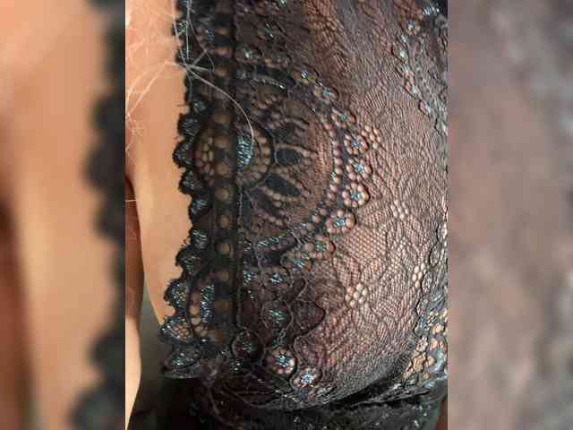 CarolinaHerrera webcam
