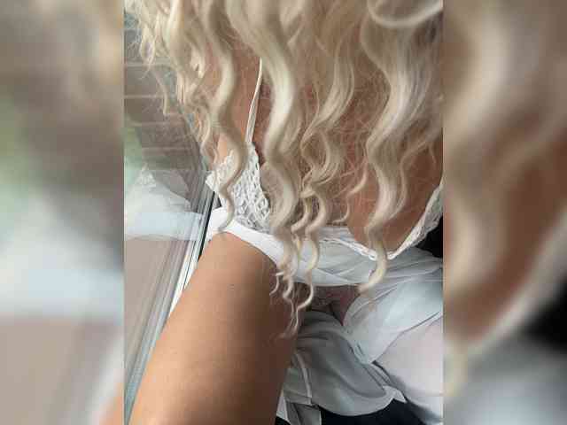 CarolinaHerrera webcam