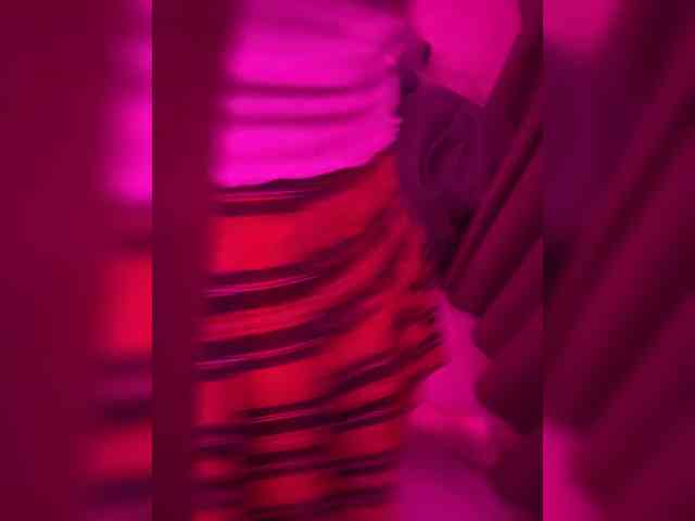 CarolinaHerrera webcam