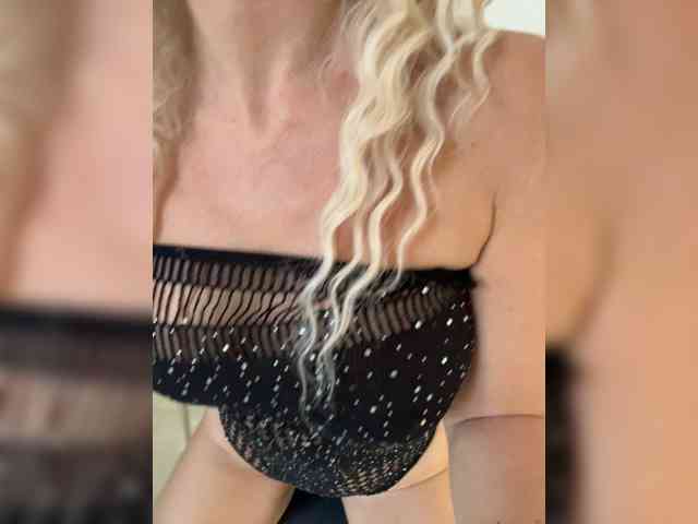 CarolinaHerrera webcam