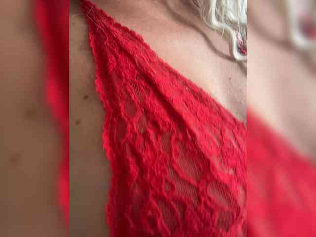 CarolinaHerrera webcam