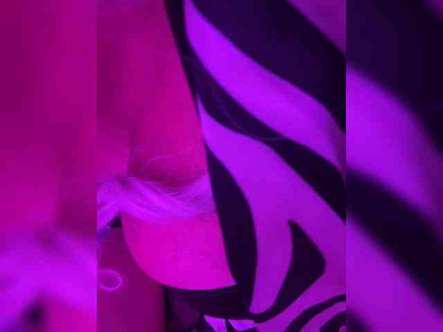 CarolinaHerrera webcam
