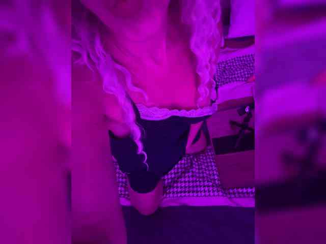 CarolinaHerrera webcam