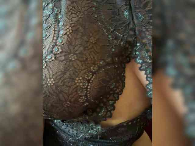 CarolinaHerrera webcam