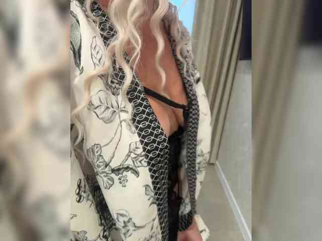 CarolinaHerrera webcam