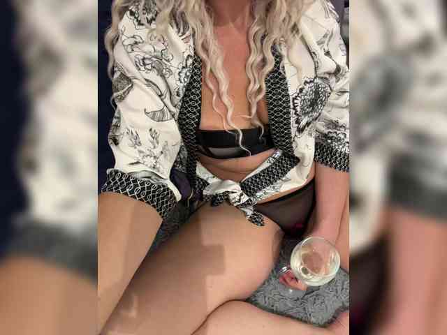 CarolinaHerrera webcam